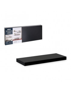 Regale Confortime (23,5 x... 2