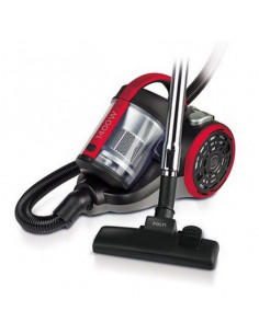 Aspiradora sin Bolsa POLTI...