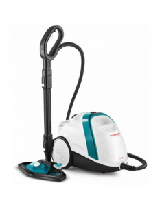 Vaporeta POLTI Smart100 1500W