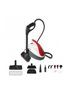 Mopa a Vapor POLTI PTEU0268...