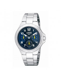 Reloj Hombre Lorus RP653BX9...