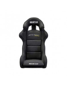 Asiento Racing Sparco...