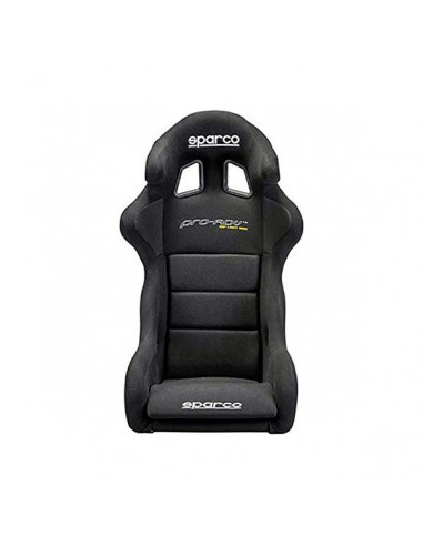 Asiento Racing Sparco PRO-ADV TS...