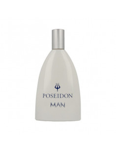 Herrenparfum Poseidon EDT...