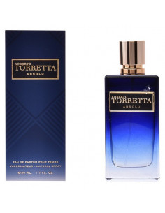 Damenparfum Absolu Roberto... 2