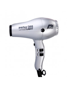 Fön Parlux