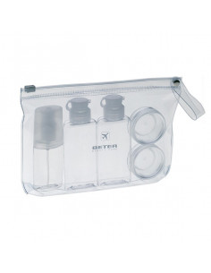 Neceser Beter (5 pcs)