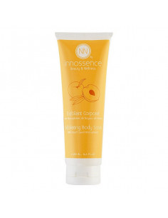 Exfoliante Corporal...