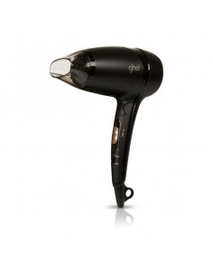 Fön Flight Travel Ghd 240V