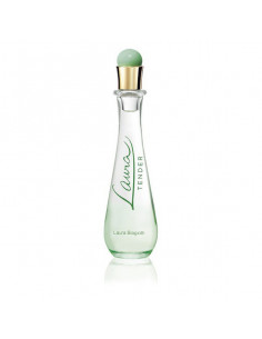 Perfume Mujer Tender Laura...
