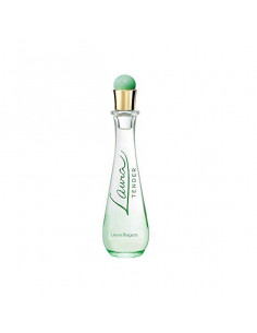 Perfume Mujer Tender Laura...