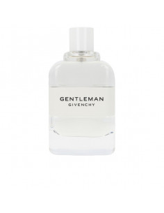 Herrenparfum Gentleman...