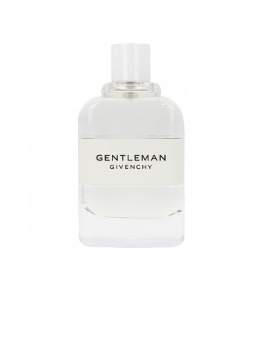 Herrenparfum Gentleman Givenchy EDT...