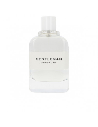Perfume Hombre Gentleman Givenchy EDT...