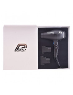 Fön Alyon Parlux 2250 W... 2