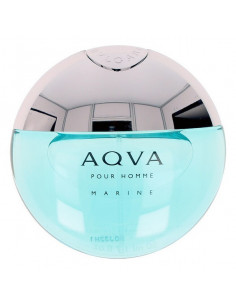 Perfume Hombre Aqva Homme...