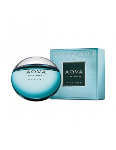 Herrenparfum Aqva Homme... 2