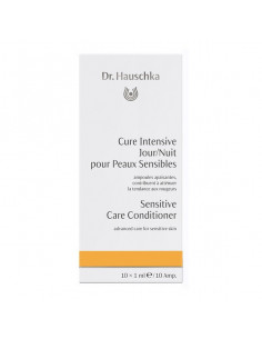 Antifleckenbehandlung...