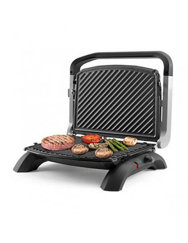 Kontaktgrill Taurus Gril&Co Plus...