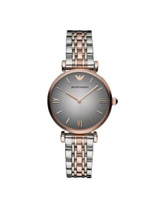 Reloj Mujer Armani AR1725...