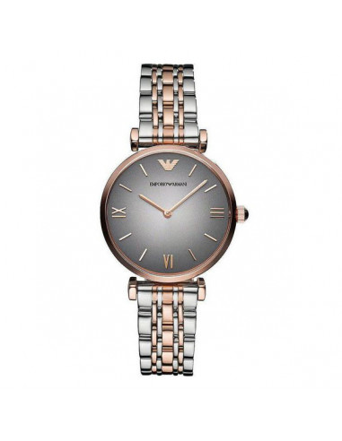 Reloj Mujer Armani AR1725 (32 mm)