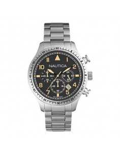 Reloj Hombre Nautica...