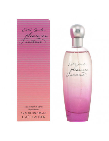 Perfume Mujer Pleasures Intense Estee...