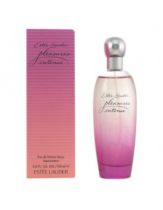 Damenparfum Pleasures... 2
