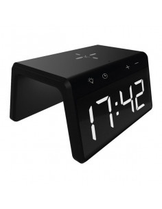 Reloj Despertador con... 2