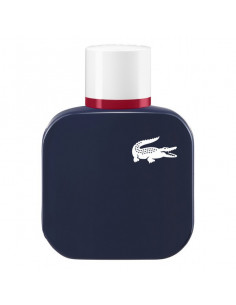 Herrenparfum L12.12....