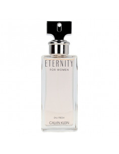 Perfume Mujer Eternity...