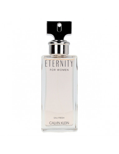 Perfume Mujer Eternity Fresh Calvin...