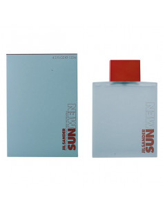 Perfume Hombre Un Jil... 2