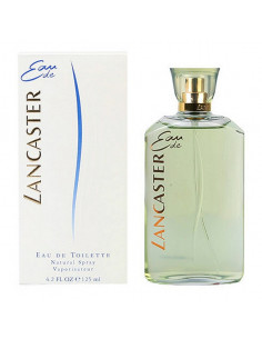 Perfume Mujer Eau De... 2