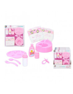 Accesorios para Muñecas...