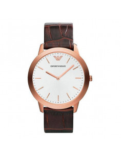 Herrenuhr Armani AR1743 (Ø...