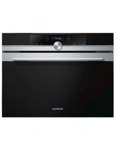 Microondas Integrable...