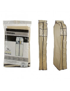 Kleidertasche (30 x 170 x...