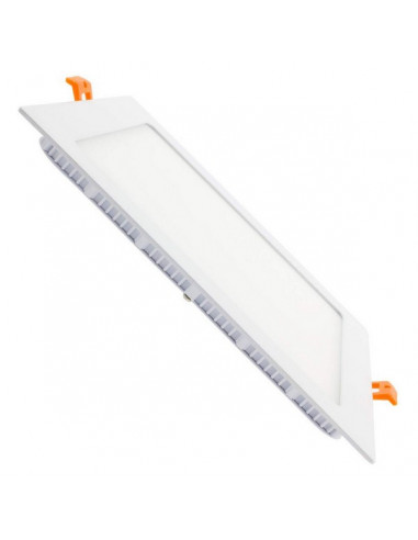 Schild LED Ledkia A 18 W 1400 lm...