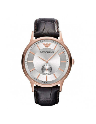 Reloj Mujer Armani AR9101L (33 mm)