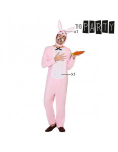 Verkleidung für Erwachsene... 2