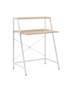 Schreibtisch Tokyo PVC...