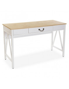 Mesa de Escritorio PVC...