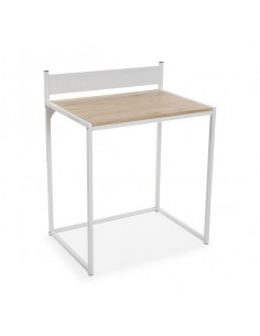 Schreibtisch Lily Holz MDF...