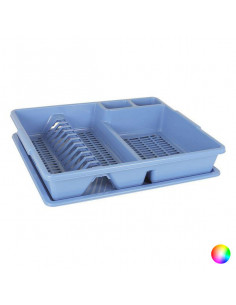 Escurridor para Fregadero...