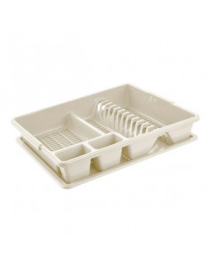 Abtropfsieb für die Spüle... 2