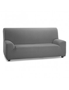 Elastischer Sofabezug Tunez...