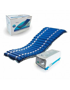 Colchón Antiescaras Mobi 2...