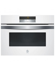 Horno Pirolítico Balay...