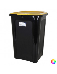 Cubo para la Basura...